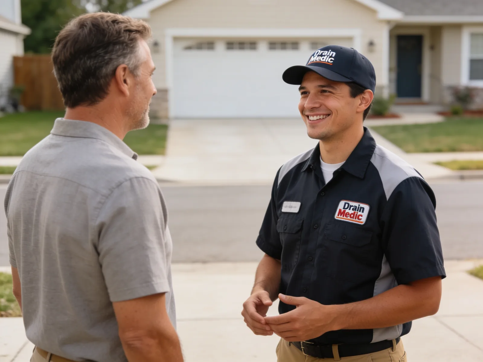 Garbage Disposal Repair Dawson, GA FAQs